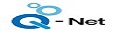 큐넷