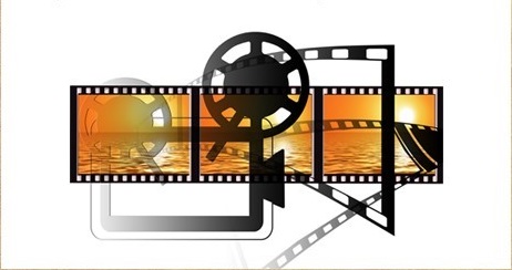 영상제작편집(프리미어+애프터이펙트)