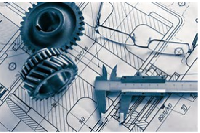 <개강확정> 카티아(CATIA) 기초