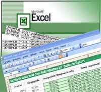 [5일 단기 속성반] 중장년을 위한 컴퓨터 기초(완전 초보)