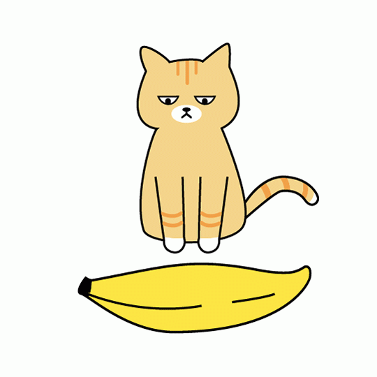 카카오톡 이모티콘 만들기