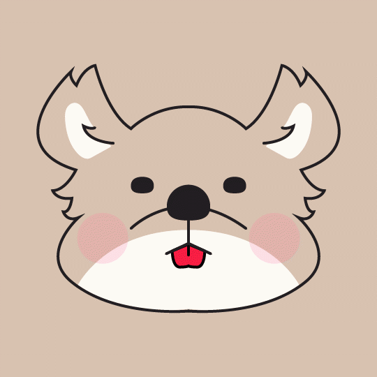 카카오톡 이모티콘 만들기