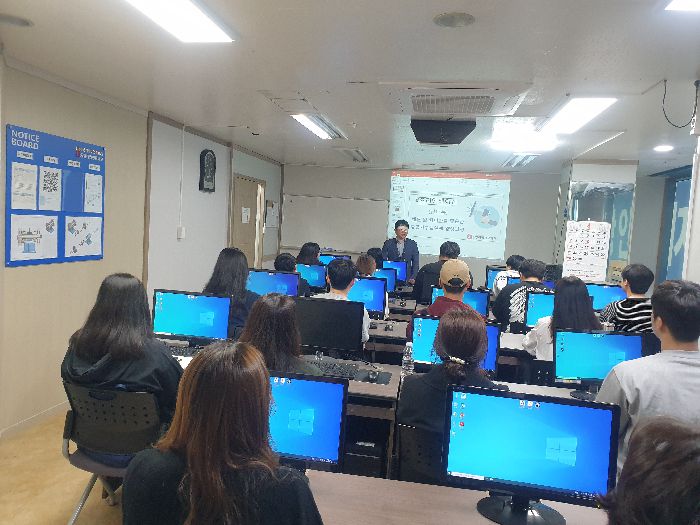 캐드 및 카티아를 활용한 항공기부품설계 과정